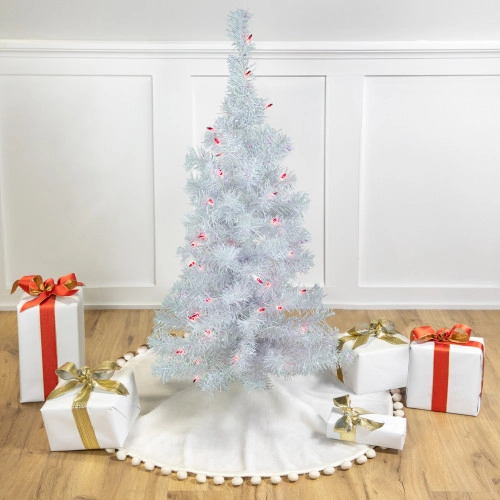christmascentral179188