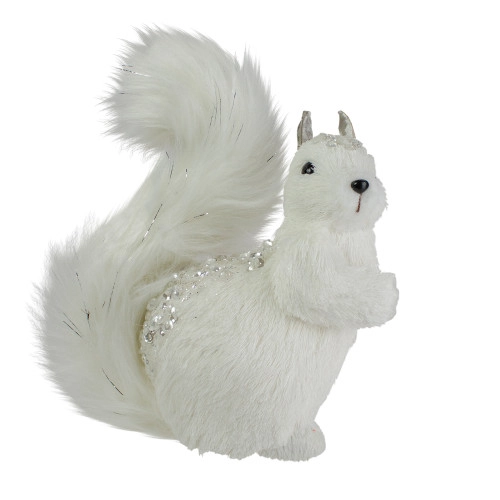 christmascentral18068