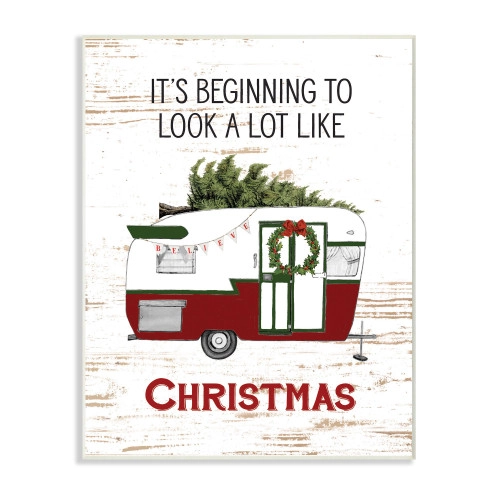 christmascentral180690