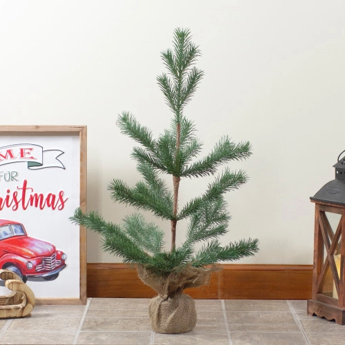 christmascentral18156