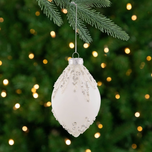 christmascentral181899