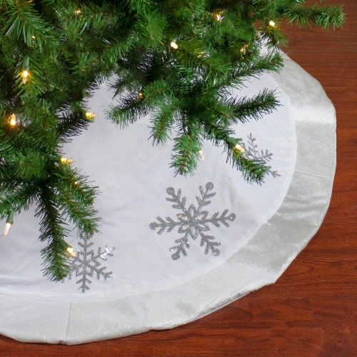 christmascentral18194