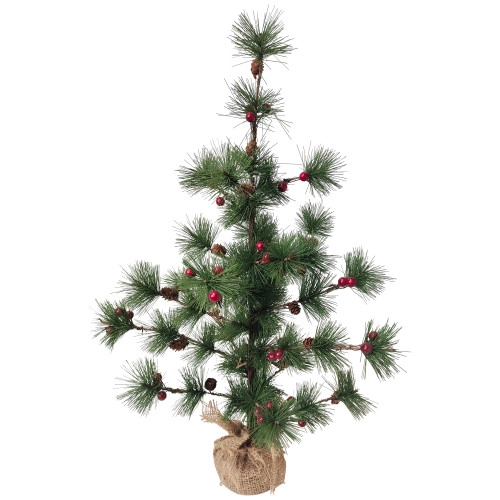 christmascentral182448
