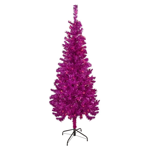 christmascentral183135