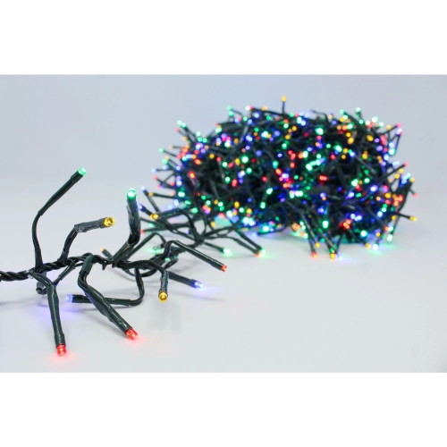 christmascentral184292