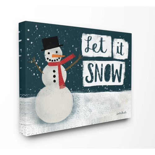 christmascentral184960