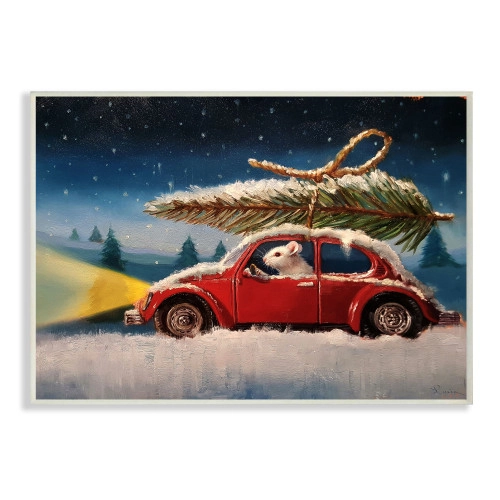 christmascentral185227