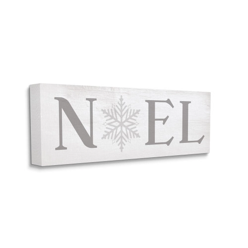 christmascentral186305