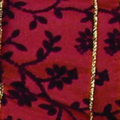christmascentral18824