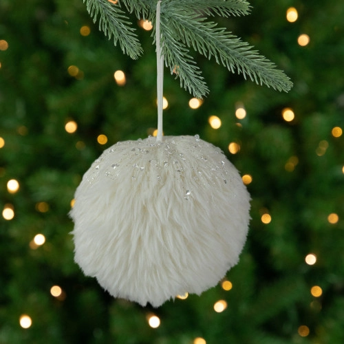 christmascentral19102