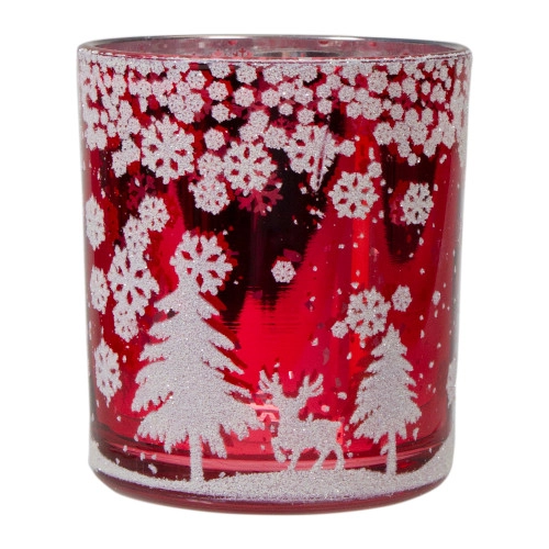 christmascentral19615