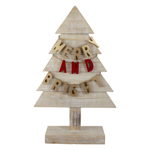 christmascentral19683