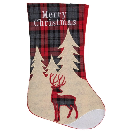 christmascentral19931