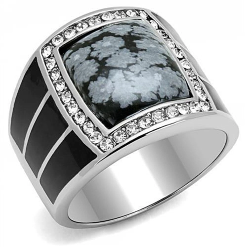 christmascentral205457