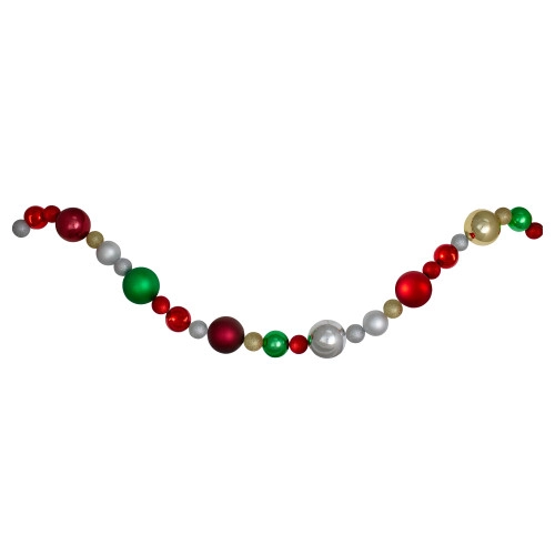 christmascentral20972
