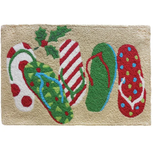 christmascentral215762