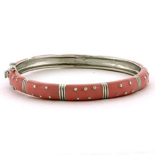 christmascentral218171