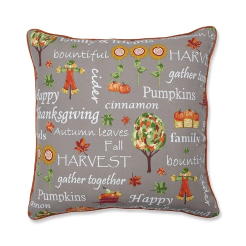 christmascentral2191