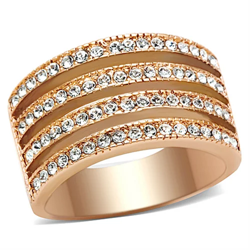 christmascentral223900