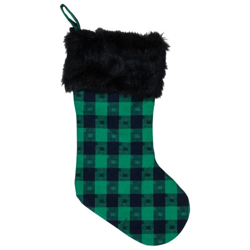 christmascentral22498