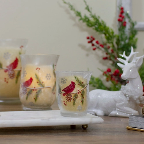 christmascentral22598