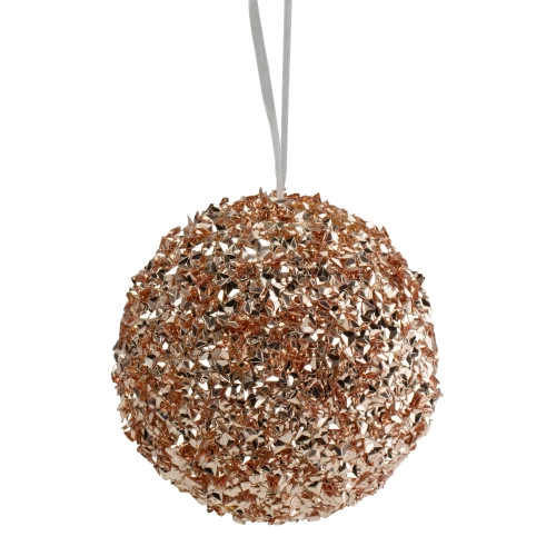 christmascentral22798