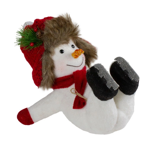 christmascentral22810