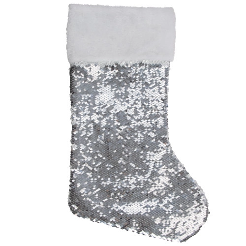 christmascentral23477