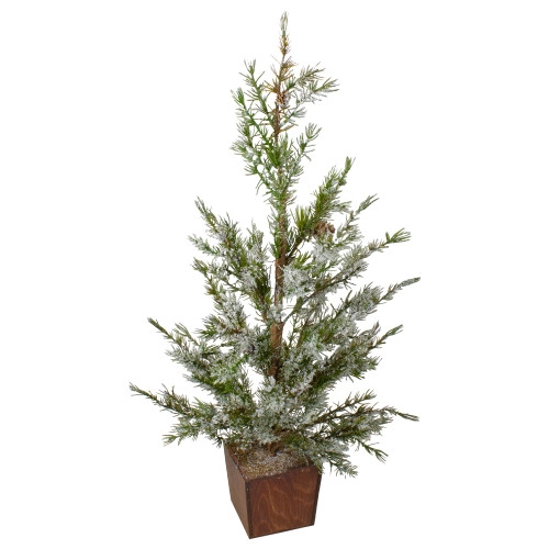 christmascentral23685