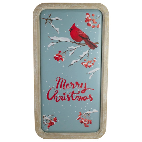 christmascentral23846