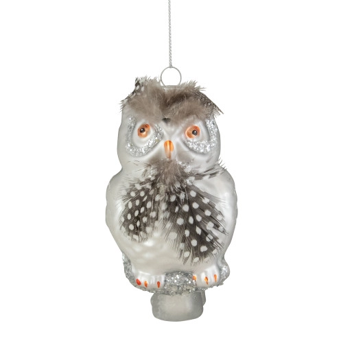 christmascentral24519