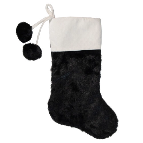 christmascentral24585