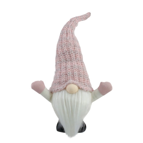 christmascentral24657