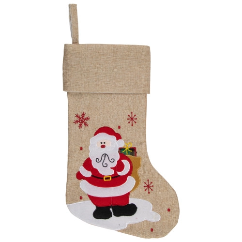 christmascentral24925