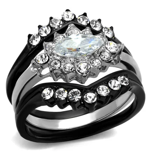 christmascentral249988