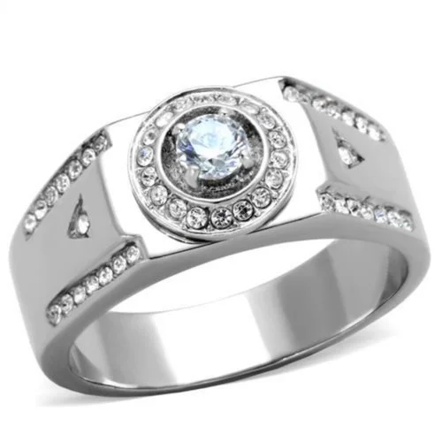 christmascentral250260