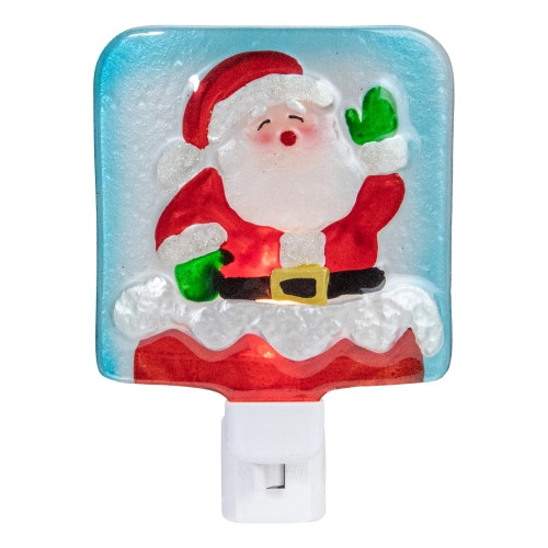 christmascentral25123