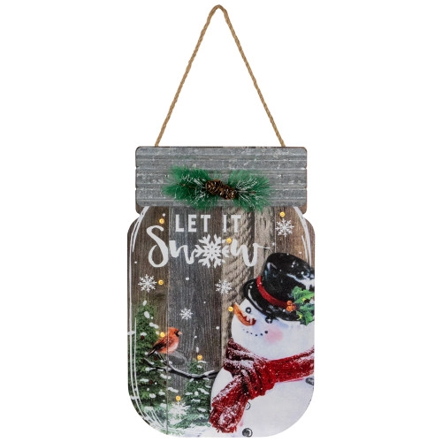 christmascentral25140