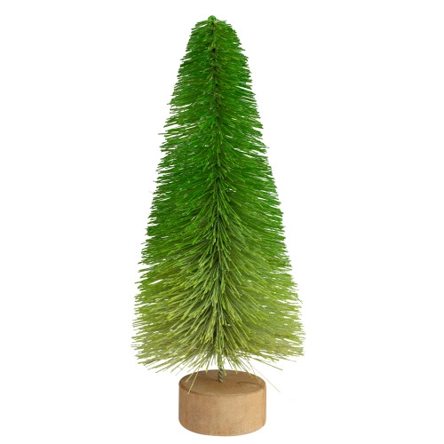 christmascentral25429