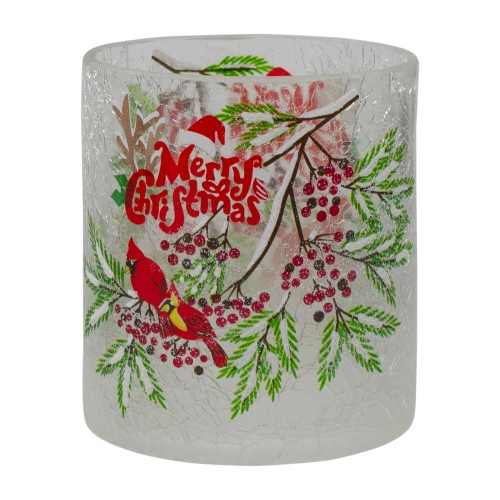 christmascentral25460