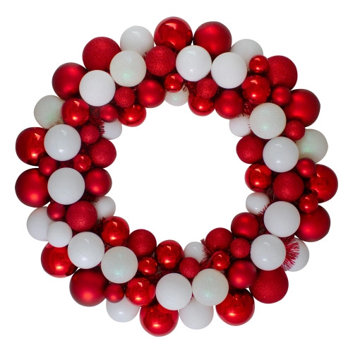 christmascentral25705