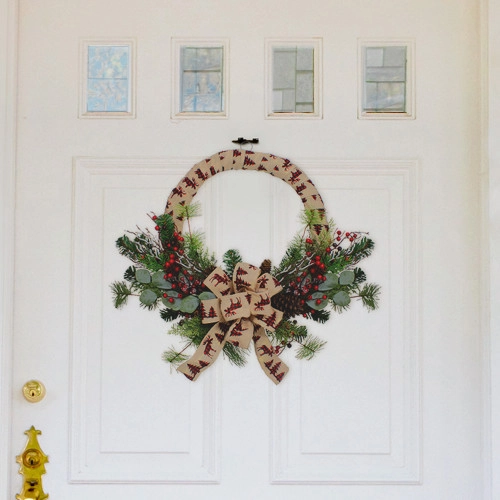 christmascentral26517
