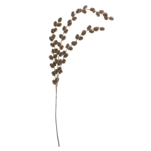 christmascentral26931