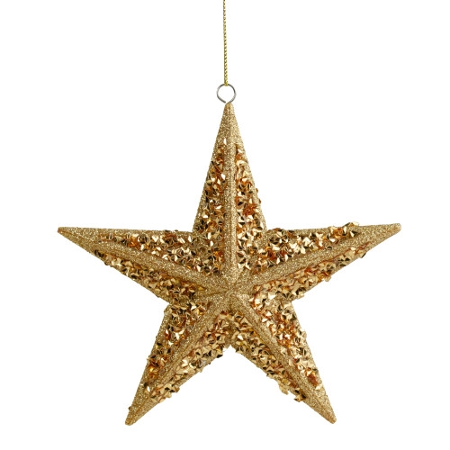 christmascentral27102
