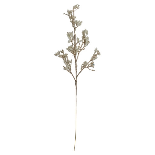 christmascentral27385