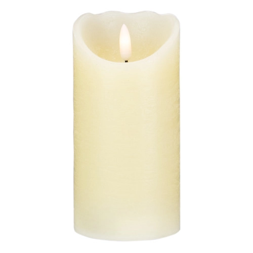 christmascentral27599
