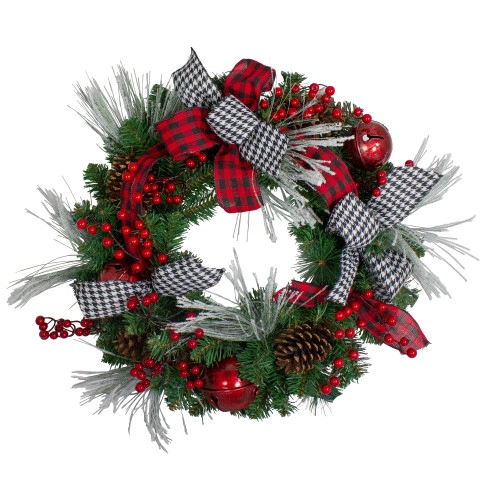 christmascentral27842