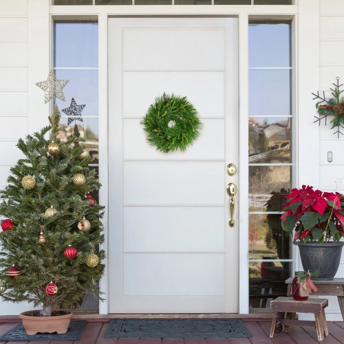 christmascentral27973