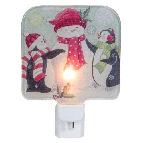 christmascentral28079