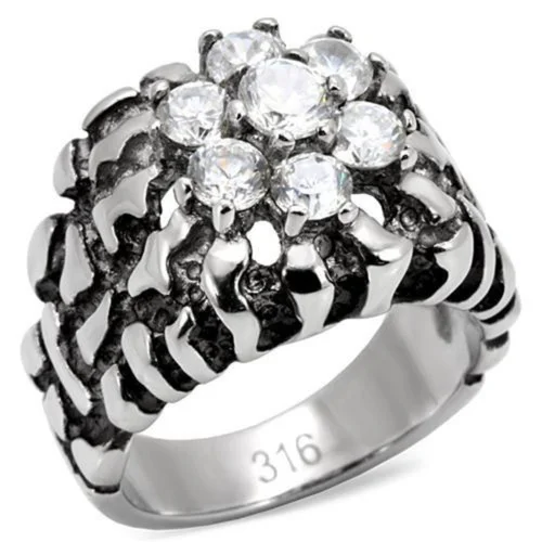 christmascentral281321